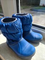 Crocs C8, Ophalen, Crocs, Jongen, Laarzen
