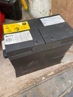 Dometic accu 100h, Ophalen of Verzenden, Gebruikt