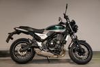 Kawasaki Z 650 RS (bj 2024), Motoren, Bedrijf, Meer dan 35 kW, Naked bike