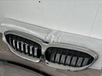Nieren / grill BMW 3-serie G20 G21 origineel, Auto-onderdelen, Carrosserie en Plaatwerk, Gebruikt, Ophalen of Verzenden, Bumper
