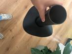 Dakdoorvoer epdm + afdichting kit, Doe-het-zelf en Verbouw, Dakpannen en Dakbedekking, Kunststof, Zwart, Overige typen, Nieuw