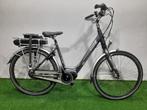 I-cycle orage ebike bafang midden motor 700wh, Ophalen, Zo goed als nieuw