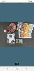 Spullen kinderfeestje GRATIS OPHALEN, Ophalen