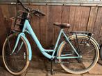 Meisjes fiets altec, Ophalen of Verzenden, 1 zitje, Zo goed als nieuw, Overige merken