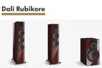 Dali Rubikore 8, Audio, Tv en Foto, Luidsprekers, Overige merken, Nieuw, Ophalen of Verzenden, 120 watt of meer