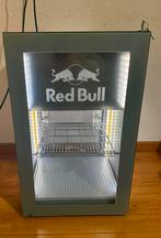 Vestfrost RedBull Displaykoelkast M020 origineel horecamodel, Witgoed en Apparatuur, Koelkasten en IJskasten, Ophalen, Zonder vriesvak