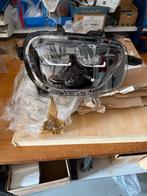Citroen C3 2020 Koplamp Led vision Rechts Voor, Ophalen of Verzenden, Gebruikt, Citroën