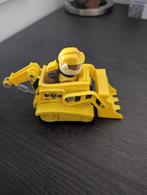 Paw Patrol Rubble nieuwstaat, Ophalen of Verzenden, Zo goed als nieuw