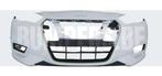 Bumper  Nissan Micra K14 19- 62022-5FA0H Voorbumper PJ305, Auto-onderdelen, Gebruikt, -, Voor, -