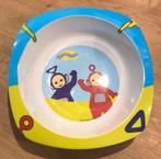 Mepal rosti melamine Teletubbies schaaltje, Ophalen of Verzenden, Zo goed als nieuw