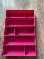 Rive vakverdeling voor 6 cm module, Ophalen of Verzenden