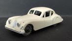 Jaguar XK 140 Coupe white Lesney Matchbox no32 Pol, Hobby en Vrije tijd, Modelauto's | Overige schalen, Verzenden, Zo goed als nieuw