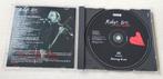 Midge Ure - Live In Concert CD 1999 BBC Ultravox, Cd's en Dvd's, Cd's | Pop, Gebruikt, Ophalen of Verzenden