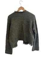 Luisa Cerano vest M, Maat 38/40 (M), Ophalen of Verzenden, Zo goed als nieuw, Luisa Cerano