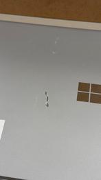 Surface Book 3 – 13.5inch – i7 – 32GB –512GB – 6mnd garantie, Computers en Software, Windows Laptops, Microsoft, Microsoft, Microsoft