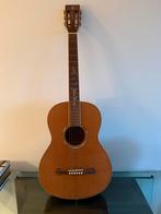Cort Earth 900 Parlor, Muziek en Instrumenten, Snaarinstrumenten | Gitaren | Akoestisch, Ophalen, Zo goed als nieuw
