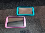 Tablet 's kurio, Computers en Software, Android Tablets, Gebruikt, Kurio, RTL Telekids, Ophalen of Verzenden