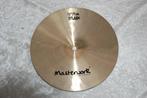 Masterwork Custom splash bekken 256gr 10 inch  <25251604>, Ophalen of Verzenden, Gebruikt, Drums of Percussie
