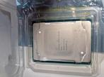 Intel Xeon Silver 4116, Intel Xeon, Ophalen of Verzenden, Zo goed als nieuw, 8-core