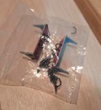 Roco bufferbalk blauwe 2400, Hobby en Vrije tijd, Modeltreinen | H0, Nieuw, Ophalen of Verzenden, Roco, Gelijkstroom