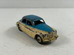 Dinky Toys 156 Rover 75, Dinky Toys, Ophalen of Verzenden, Zo goed als nieuw, Auto