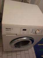Miele Softtronic V4560 Wasmachine 1600 Toeren, 85 tot 90 cm, 1600 toeren of meer, 4 tot 6 kg, Gebruikt