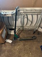 Stepje, Fietsen en Brommers, Fietsaccessoires | Fietsenrekken, Ophalen, Gebruikt