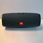 JBL Charge Essential 2 Grijs | Nette staat, Auto diversen, Autospeakers, JBL, Zo goed als nieuw, Support@jbl.com, 400 Atlantic Street
Stamford, CT 06901
USA