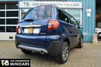 Aixam Brommobiel Crossover Premium - Microcar - Ligier, Overige merken, Gebruikt