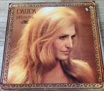 Dalida - J'attendrai Vinyl LP, Ophalen of Verzenden, Gebruikt, 12 inch