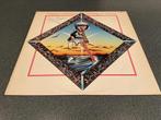 Michael Chapman - Looking for Eleven Vinyl LP, Ophalen, Gebruikt, 12 inch, Rock-'n-Roll