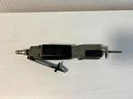 Te Koop Pneumatische Carrosseriezaag Luchtzaag Compressor, Doe-het-zelf en Verbouw, Gereedschap | Zaagmachines, Ophalen of Verzenden