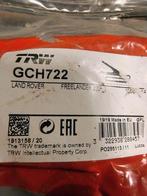 Handrem kabels Freelander 2, Ophalen of Verzenden, Nieuw