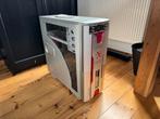 Thermaltake Xaser iii Retro Game Pc Case, Computers en Software, Ophalen, Refurbished