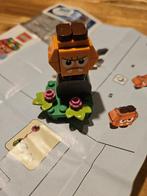 Complete set lego mario 71402 goombrat, Kinderen en Baby's, Speelgoed | Duplo en Lego, Ophalen of Verzenden, Zo goed als nieuw
