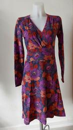 Tante Betsy Jurk Maat S - Nieuw!, Ophalen of Verzenden