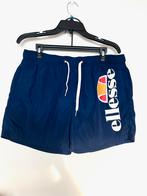 Ellesse Heren Zwembroek – Maat XL, Kleding | Heren, Badmode en Zwemkleding, Blauw, Maat 56/58 (XL), Zwemshort, Ellesse