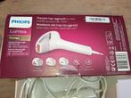 philips Lumea Prestige intensief Pulsed Light voor thuisgebr, Witgoed en Apparatuur, Persoonlijke-verzorgingsapparatuur, Ophalen of Verzenden