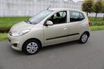 Hyundai I10 1.1 i-Drive Cool 1e Eigenaar, Euro 5, Gebruikt, 880 kg, 4 cilinders