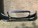 Mercedes E-klasse W213 S213 Voorbumper A2138850238, Auto-onderdelen, Carrosserie en Plaatwerk, Gebruikt, Voor, Mercedes-Benz, Ophalen of Verzenden