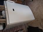 Zanussi Vriezer, Ophalen of Verzenden, Gebruikt, Minder dan 60 cm, 85 tot 120 cm