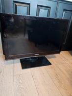 Samsung 32 inch TV - Goedkoop!, Audio, Tv en Foto, Televisies, Ophalen, 50 Hz, Samsung, Gebruikt