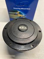 Mountney adaptor boss voor MGB en Midget, Auto-onderdelen, Verzenden, Nieuw, MG