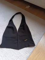 Elisabetta franchi gilet, Kleding | Dames, Ophalen of Verzenden, Zo goed als nieuw, Zwart