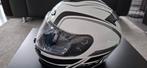 HJC motorhelm R 22-05, Ophalen, M, HJC, Integraalhelm