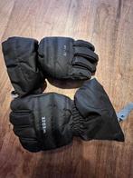 Wedze Kinderhandschoenen 6-9 jaar, Kinderen en Baby's, Kinderkleding | Mutsen, Sjaals en Handschoenen, Ophalen, Jongen of Meisje