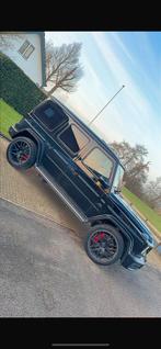 G63 huren E63 huren c63 huren rsq3 huren trouw auto huren, Diensten en Vakmensen, Verhuur | Auto en Motor, Trouwauto