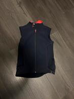Vest van Fouganza maat 152, Dieren en Toebehoren, Paardrijkleding, Ophalen of Verzenden, Zo goed als nieuw, Bovenkleding