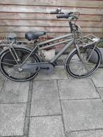 Een nog nette Cortina legerkleur 24 inch 3 versnellingen, Ophalen, Versnellingen, Cortina, Gebruikt