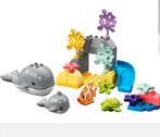 Duplo wilde dieren van de zee, Kinderen en Baby's, Speelgoed | Duplo en Lego, Ophalen, Gebruikt, Duplo